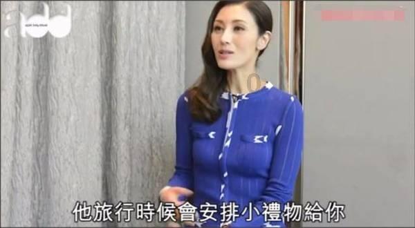 魔法时钟找不同