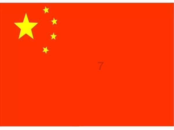 好作文丨哪怕等不到花开