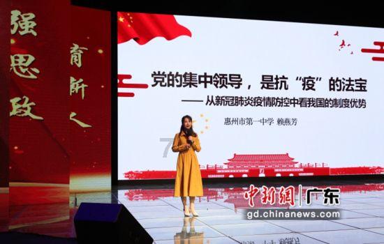 她一生未婚无儿无女,却是万婴之母,晚年昏迷时大喊:快给我产钳