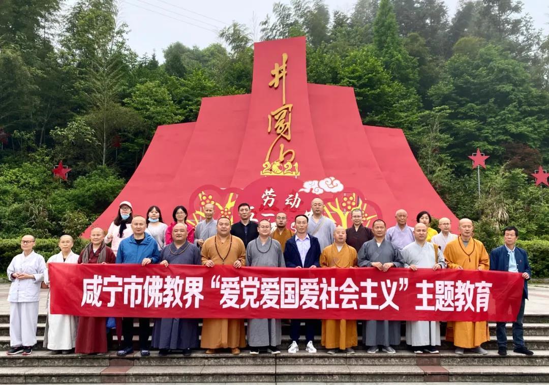 不想学习就看这部电影，垫底辣妹奋起直追，逆袭成学霸辣妹游戏画面