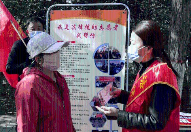 在拉斯维加斯，假如你赢了千万以上，你会收手走人吗？不可能