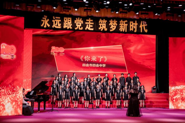 自己都要被自己感动哭了。。。。。游戏画面