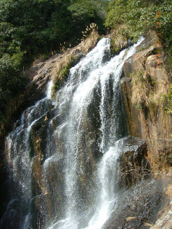去泰国旅游，在当地交通上如何不花冤枉钱？游戏画面