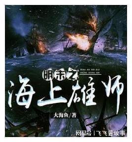 171个项目 授信192.39亿元！洛阳这项工作全省第一