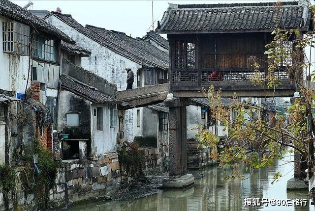 开封市顺河回族区：推进人民调解提质增效 夯实基层社会治理格局